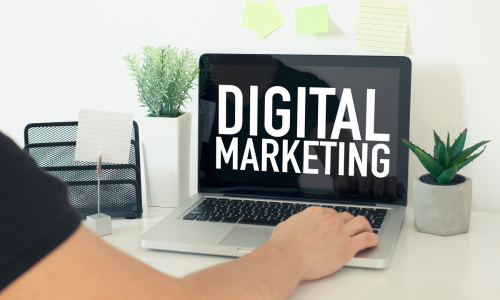 Digital Marketing Course in Udaipur – SD Digital Knowledge"